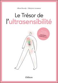 Le trésor de l'ultrasensibilité