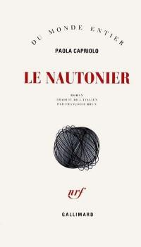 Le nautonier