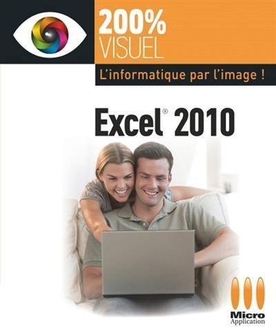 Excel 2010