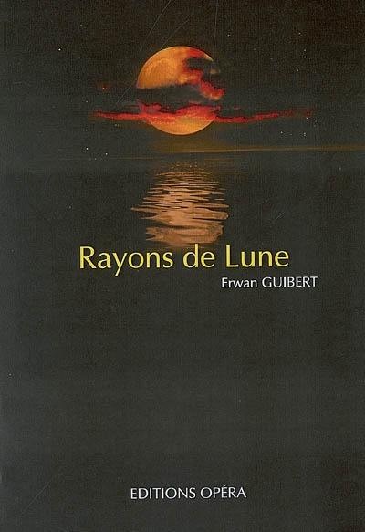 Rayons de Lune