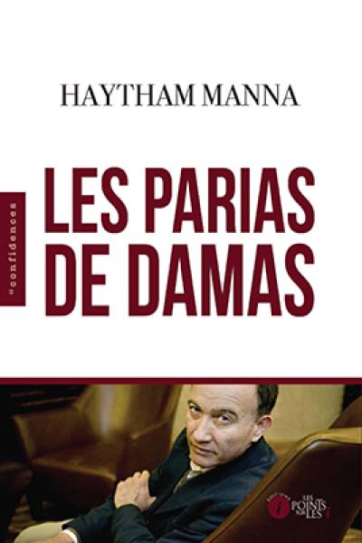 Les parias de Damas