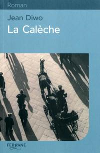 La calèche