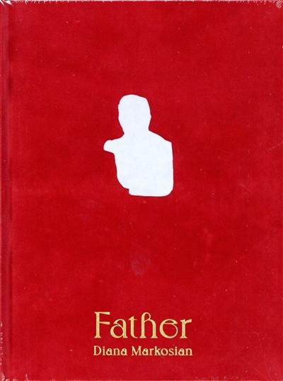 Father