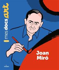 Joan Miro