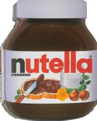 Nutella