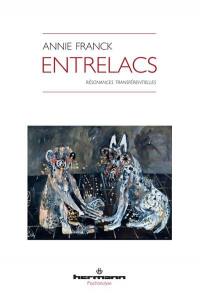 Entrelacs : résonances transférentielles