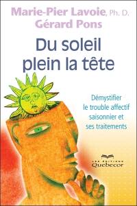 Du soleil plein la tête