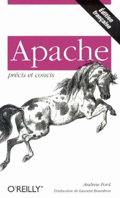 Apache