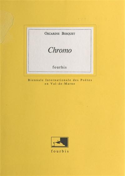 Chromo