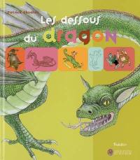 Les dessous du dragon