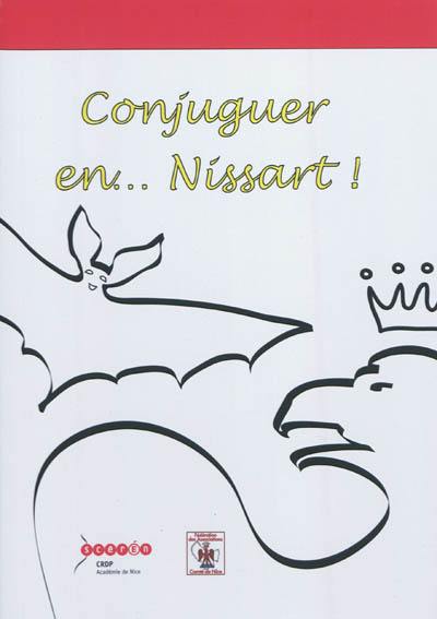 Conjuguer en... nissart !