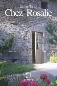 Chez Rosalie