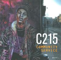 C215