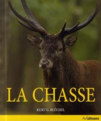 La chasse