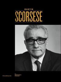 Martin Scorsese