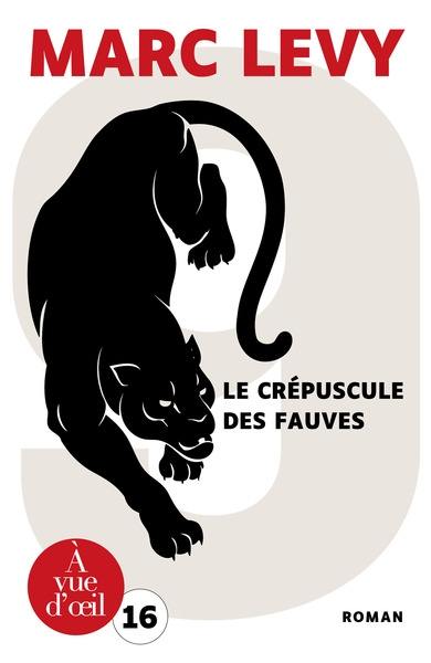 9. Vol. 2. Le crépuscule des fauves