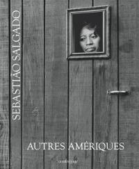 Autres Amériques