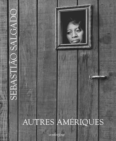 Autres Amériques