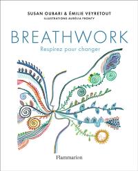 Breathwork : respirez pour changer