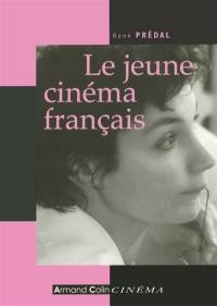 Le jeune cinéma français