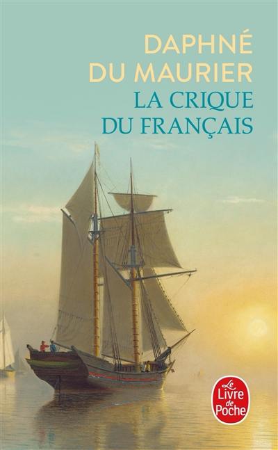 La crique du Français