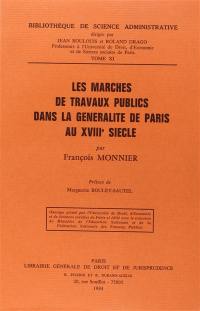 Les Dom-Tom : départements, régions d'outre-mer, territoires et collectivités territoriales d'outre-mer