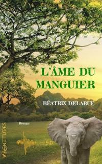 L'âme du manguier