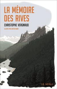 La mémoire des rives : western