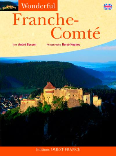 Franche-Comté