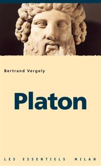 Platon