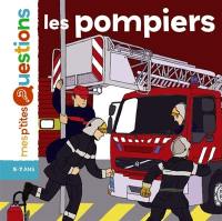 Les pompiers