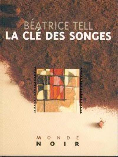 La clé des songes