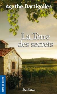 La terre des secrets