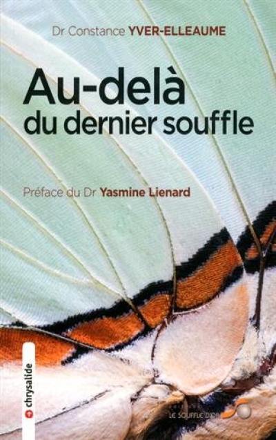 Au-delà du dernier souffle