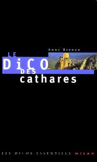 Le dico des cathares