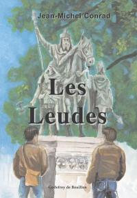 Les Leudes