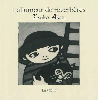 L'allumeur de réverbères