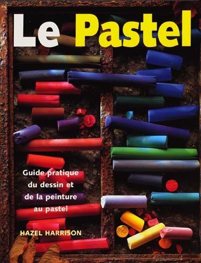 Le pastel