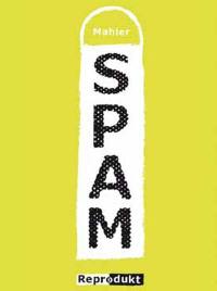 Spam