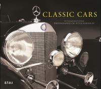 Classic cars