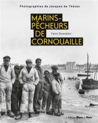 Marins pêcheurs de Cornouaille