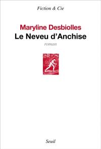 Le neveu d'Anchise