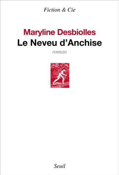 Le neveu d'Anchise