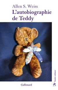 L'autobiographie de Teddy : récit