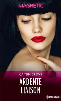 Ardente liaison : hotel temptation