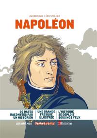 Napoléon