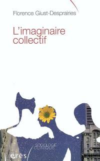 L'imaginaire collectif