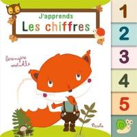 Les chiffres