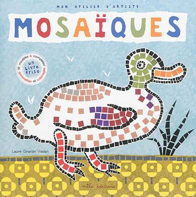 Mosaïques