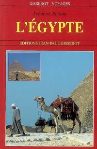 L'Egypte